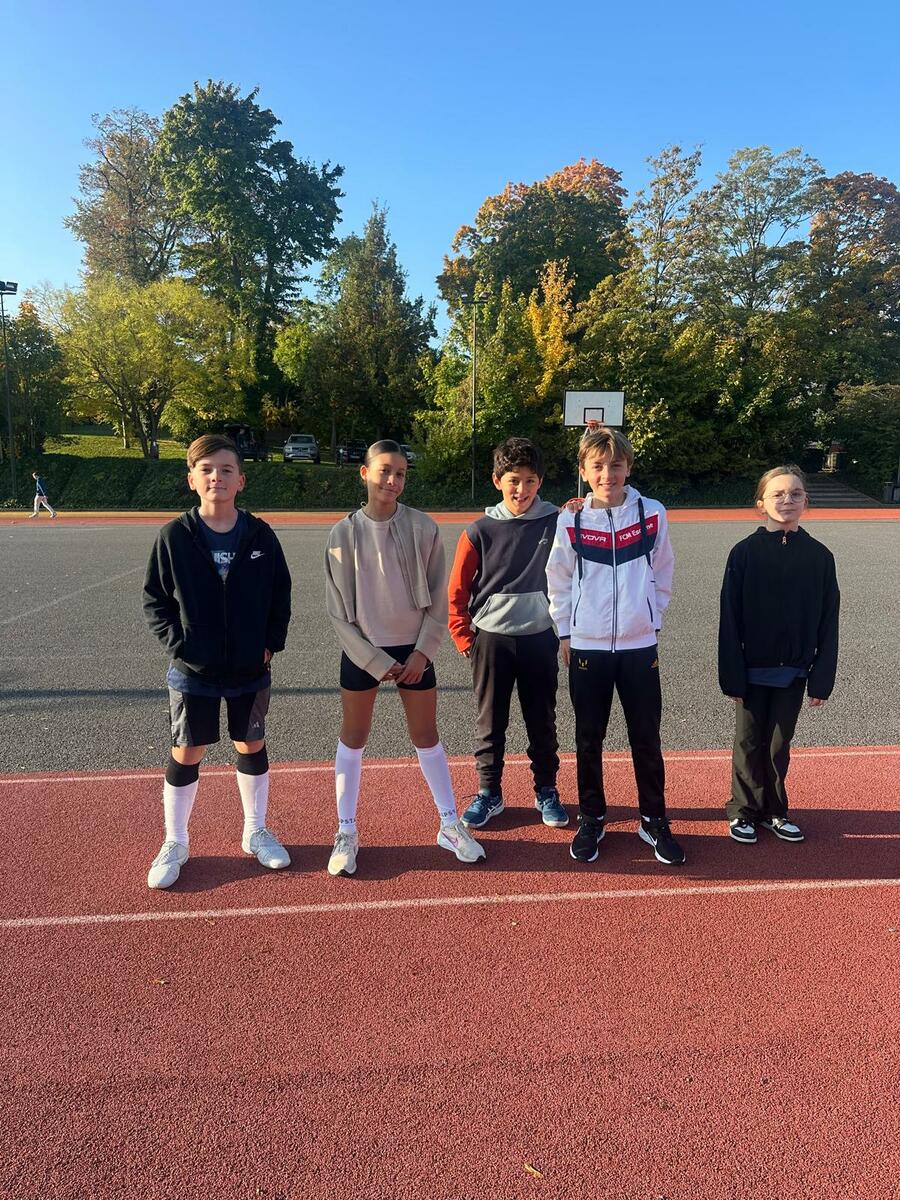 EPERNAY CR1 GE  FLEURET H2032 M15 / M17/M20/SENIOR/VETERAN