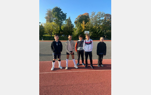 EPERNAY CR1 GE  FLEURET H2032 M15 / M17/M20/SENIOR/VETERAN