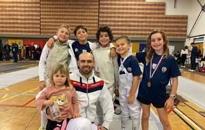 WITTENHEIM 38e tournoi