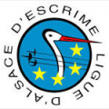 Ligue d'Alsace d'escrime