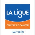 Ligue contre le cancer