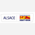 Conseil général d'Alsace