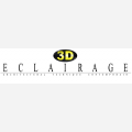 3D Eclairage