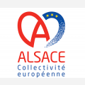 Collectivité Européenne d'Alsace