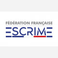 FFE Fédération Française Escrime