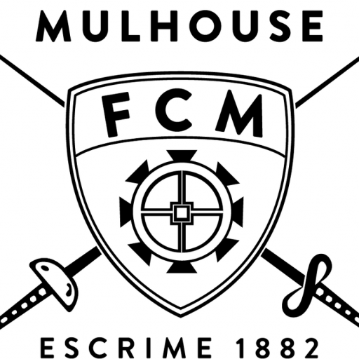 Comité Du  Fcm-escrime